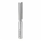 Amana 45426-Lh 2 Flute 1/2 Dia. 1/2 Shank L/H